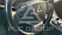 2019 Lexus CT