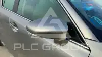 2019 Lexus CT
