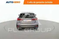 2019 Lexus CT