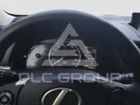 2019 Lexus CT