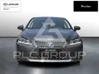 2019 Lexus CT