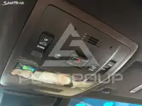 2019 Lexus ES