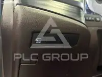 2019 Lexus ES