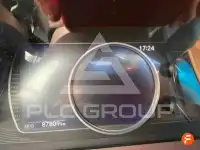 2019 Lexus ES