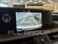 2019 Lexus ES