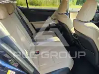 2019 Lexus ES