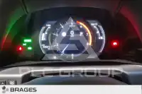 2019 Lexus ES