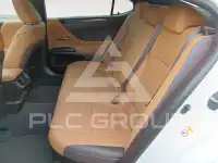 2019 Lexus ES