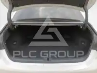2019 Lexus ES