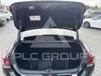 2019 Lexus ES