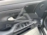 2019 Lexus ES