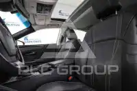 2019 Lexus ES