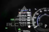 2019 Lexus ES