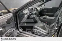 2019 Lexus ES