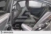 2019 Lexus ES