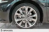 2019 Lexus ES
