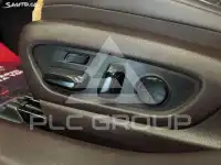 2019 Lexus ES