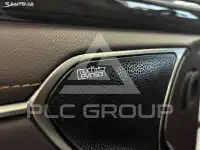 2019 Lexus ES