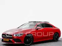 2019 Lexus IS