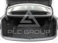 2019 Lexus IS
