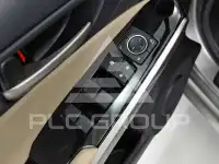 2019 Lexus IS