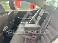 2019 Lexus IS