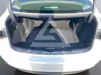 2019 Lexus IS