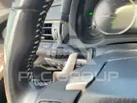 2019 Lexus IS