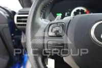 2019 Lexus RC