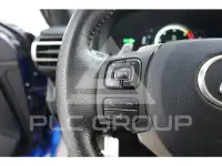 2019 Lexus RC