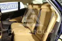 2019 Lexus LS