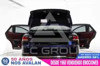 2019 Lexus LS