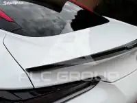2019 Lexus LC