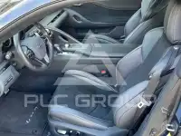 2019 Lexus LC