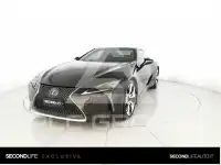 2019 Lexus NX