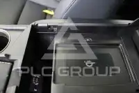 2019 Lexus NX