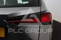 2019 Lexus NX