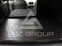 2019 Lexus NX
