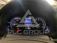 2019 Lexus NX