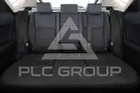 2019 Lexus NX