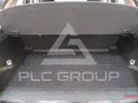 2019 Lexus NX