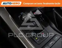 2019 Lexus NX