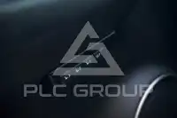 2019 Lexus NX