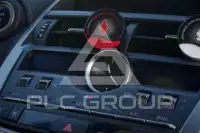 2019 Lexus NX