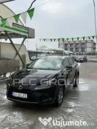 2019 Lexus NX