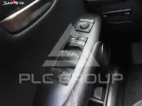 2019 Lexus NX