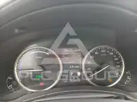2019 Lexus NX
