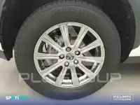 2019 Lexus NX