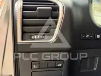 2019 Lexus NX