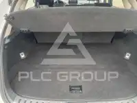 2019 Lexus NX